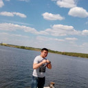  -,   , 41 ,   ,   , c 