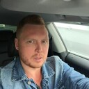 ���������� �����������, ���� ������� ��������, 39 ���, ������������ ��� ������, ����� � ���������, c�������� ���������, ���������