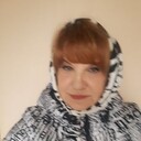  ,   , 61 ,     , c 