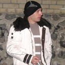  ,   , 36 ,   ,   , c 