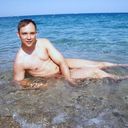  ,   Mkrolik, 48 ,   