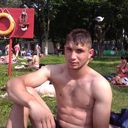  ,   , 32 ,   ,   , c , 