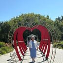 ���������� �������, ���� ������� �����, 47 ���, ������������ ��� ������, ����� � ���������, c�������� ���������