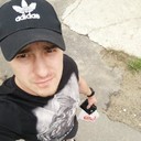 ���������� ��������, ���� ������� ����, 36 ���, ������������ ��� ����� � ���������, c�������� ���������