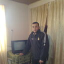 ���������� ������, ���� ������� Mansur, 42 ����, ������������ ��� ������, ����� � ���������