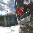 ���������� ������, ���� ������� �������, 43 ����, ������������ ��� ������, ����� � ���������, c�������� ���������