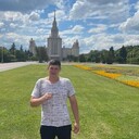 ���������� ������, ���� ������� ������, 26 ���, ������������ ��� ������, ����� � ���������, ���������