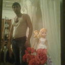  ,   , 36 ,   