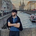 ���������� �����-���������, ���� ����� Muhsin, 19 ���, ������������ ��� ������, ����� � ���������