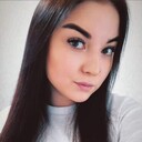 ���������� ������, ���� ������� �������, 27 ���, ������������ ��� ������, ����� � ���������