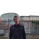 ���������� ��������, ���� ������� �������, 29 ���, ������������ ��� ������, ����� � ���������