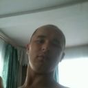 ,   KAMOLIDDIN, 39 ,   