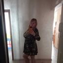  ,   , 31 ,     , c 