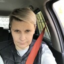  ,   , 42 ,   c 
