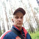  ,   , 41 ,   ,   , 