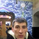  ,   , 47 ,   