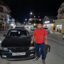 ���������� ���������, ���� ������� �����, 43 ����, ������������ ��� ������, ����� � ���������