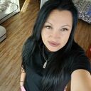 ���������� �����, ���� ������� ���, 42 ����, ������������ ��� c�������� ���������