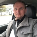 ���������� �����, ���� ������� �����, 33 ����, ������������ ��� c�������� ���������