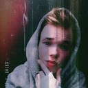  ,   Nikita, 25 ,   ,   , c 