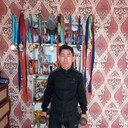 ���������� ����-�����������, ���� ������� ������, 40 ���, ������������ ��� ������, ����� � ���������