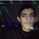 ���������� �����, ���� ����� Pavel, 25 ���, ������������ ��� ������, ����� � ���������