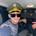  ,   , 22 ,   ,   , c , 
