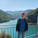  ,   leksandr, 35 ,     , c 