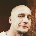  ,   Evgeny, 39 ,   ,   