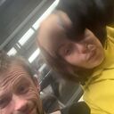 ���������� ������, ���� ������� ALEKS, 30 ���, ������������ ��� ������, ����� � ���������, c�������� ���������, ���������