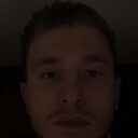  ,   Pasha, 22 ,   ,   