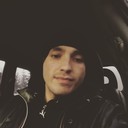 ���������� ����������, ���� ������� �������, 34 ����, ������������ ��� ������, ����� � ���������, c�������� ���������