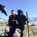 ���������� ������, ���� ������� ������, 29 ���, ������������ ��� ������, ����� � ���������, c�������� ���������