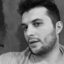 ���������� ���������, ���� ������� ����, 38 ���, ������������ ��� ������, ����� � ���������, c�������� ���������