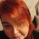 ���������� �������, ���� ������� Natalia, 53 ����, ������������ ��� ������, ����� � ���������