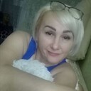  ,   , 56 ,     , c 