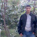  ,   Zafar, 39 ,   