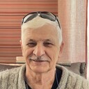  ,   Aleksander, 75 ,   c 