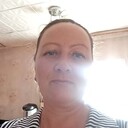 ���������� ���������, ���� ������� ����, 39 ���, ������������ ��� ������, ����� � ���������