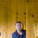 ���������� �������, ���� ������� Sergiu, 38 ���, ������������ ��� ������, ����� � ���������, c�������� ���������