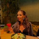 ���������� ����, ���� ������� ��������, 27 ���, ������������ ��� ������, ����� � ���������