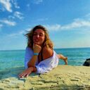 ���������� Cicero, ���� ������� ����, 31 ���, ������������ ��� ������, ����� � ���������