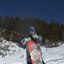 ���������� ���������, ���� ������� ������, 39 ���, ������������ ��� ������