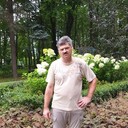 ���������� ������, ���� ������� ������, 49 ���, ������������ ��� ������, ����� � ���������