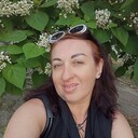  ,   , 49 ,   c 