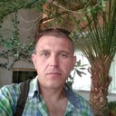  ,   , 50 ,   ,   , c 