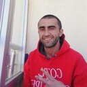 ���������� ������, ���� ������� ������, 32 ����, ������������ ��� ������, ����� � ���������, c�������� ���������, ���������