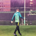 ���������� Wenzhou, ���� ������� Pantera, 26 ���, ������������ ��� ������