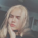 ���������� ���������, ���� ������� ������, 24 ����, ������������ ��� ������, ����� � ���������, c�������� ���������