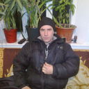  ,   Grigorie, 37 ,   ,   , c 